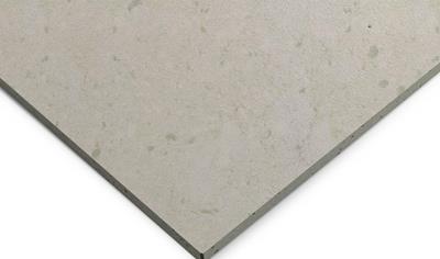 Cover image for Quartz work top 60x45C, laminate 