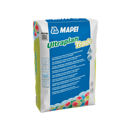 Cover image for Ultraplan Trade
