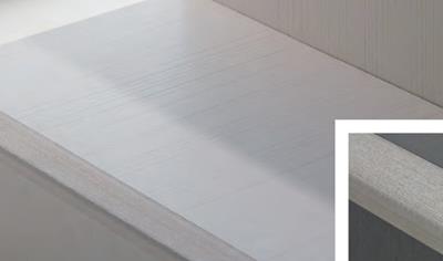 Cover image for MAXI Profile