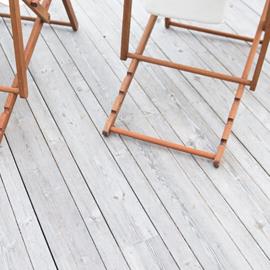Cover image for SiOO:X Premium Surface Protection - unpigmented (consumer and industrial markets)