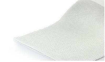 Cover image for TECNODREN PP/N