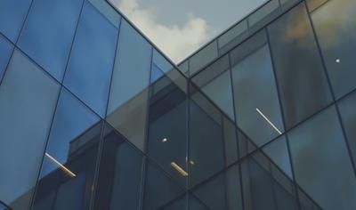 Cover image for ConverLight® Dynamic