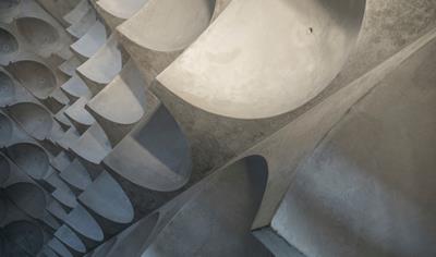 Cover image for Boral NSW/ACT Pre-mix Concrete