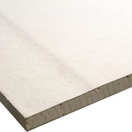 Cover image for Knauf KN13 (A), Knauf KEK13 (DIR), Knauf KPS15 (DF), Knauf KXT9 (EH2)