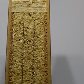 Cover image for Architectural Doors