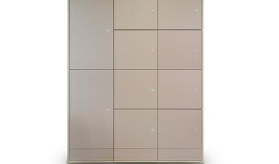 Cover image for Be_Hold Smart (EMEA)
