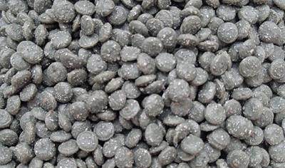 Cover image for Astral Pro-T and Astral Eco pellets