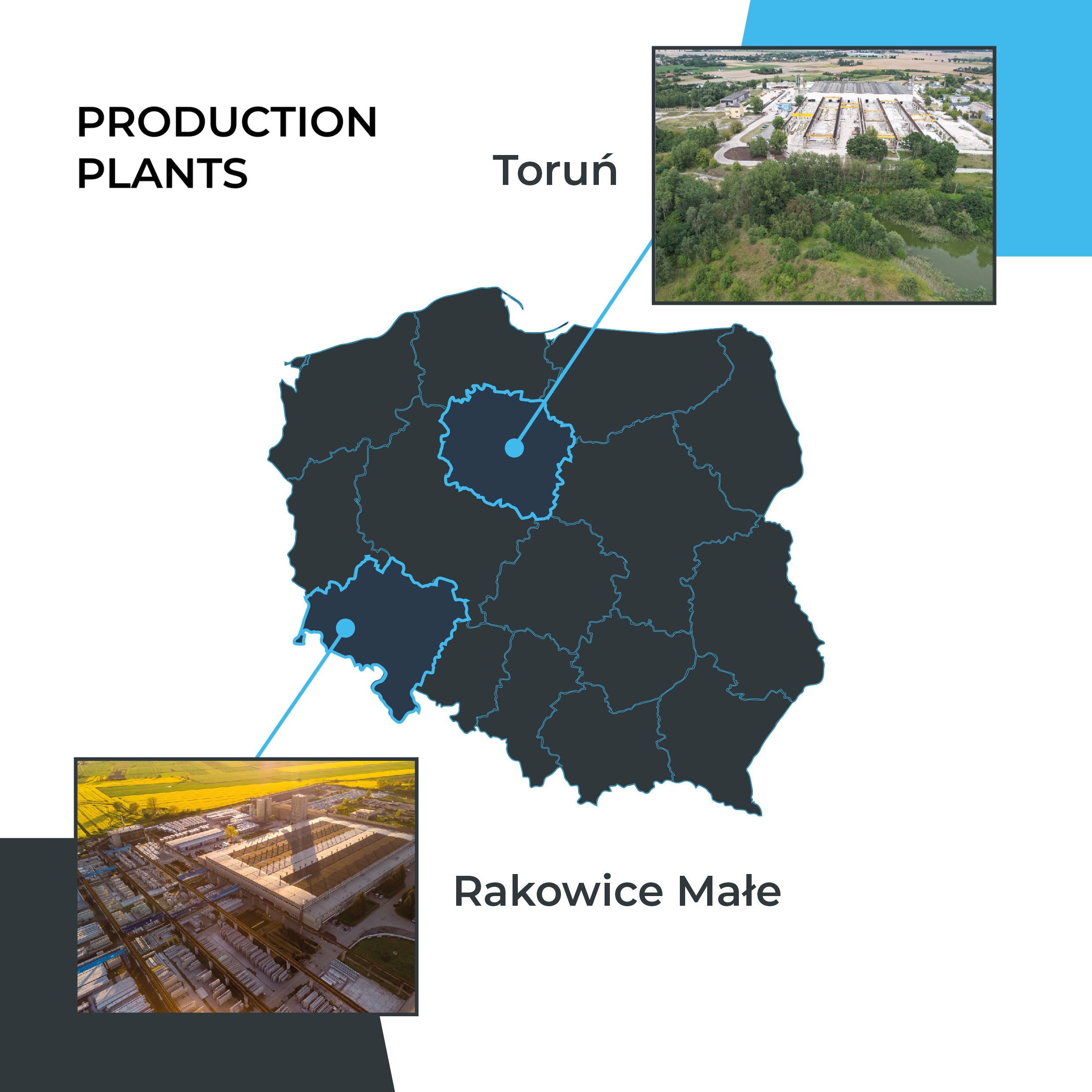 GOLDBECK[mapa]21x21cm_OK (1) (1).jpg