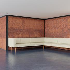 Cover image for Optima Adaptable Wall