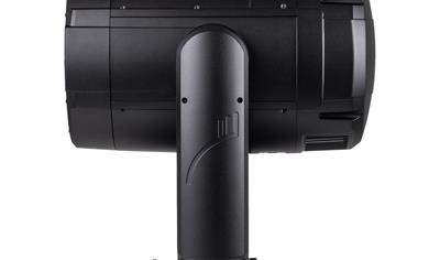 Cover image for ROBIN iBOLT™