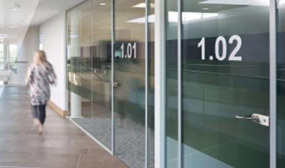 Cover image for Axile Clarity