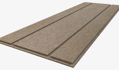 Cover image for LK HeatFloor Board P7