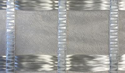 Cover image for NOTEX® Glass range