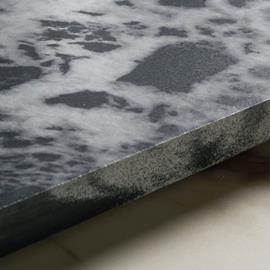 Cover image for Porcelain Stoneware Ceramic Slabs and Full-body Slabs (4D Ceramics), thickness 20 mm, Castellarano Site (RE) - Italy 