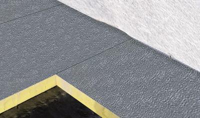 Cover image for ISO-PIR -  Pannelli termoisolanti PIR