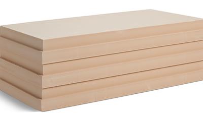 Cover image for Soprema XPS 700 FR