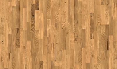Cover image for 3-strip parquet veneer bottom 12,5 mm