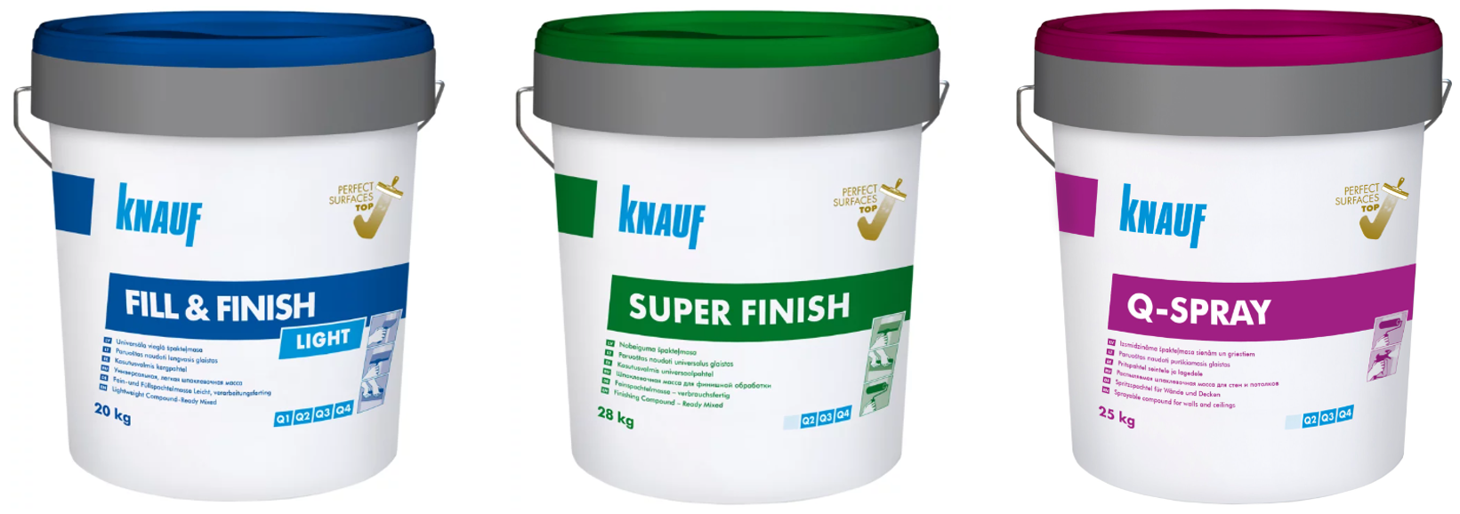 Knauf ready-mix EPD collection.png