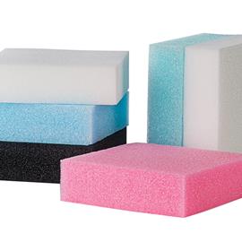 Cover image for Sealed Air Brand Ethafoam®220 Polyethylene Foam Packaging