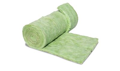 Cover image for FRESCASA ECO