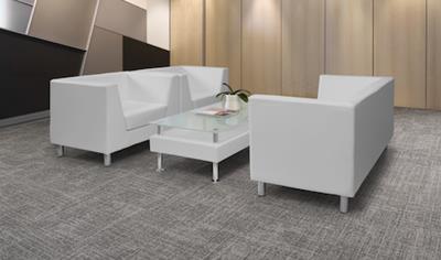 Cover image for Advance™ Modular Carpet Tile