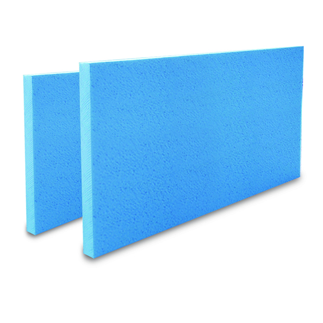 XPS-sheets-Sq.jpg
