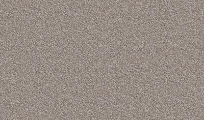 Cover image for Carefree Twist