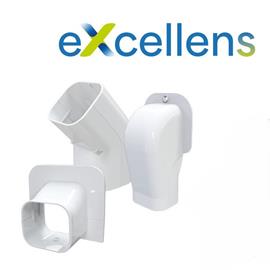 Cover image for Excellens Accessories