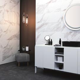 Cover image for Wall Tile