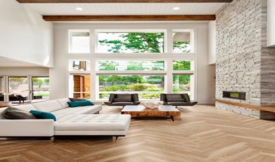 Cover image for LVT Gluedown Brasil- Essence 30