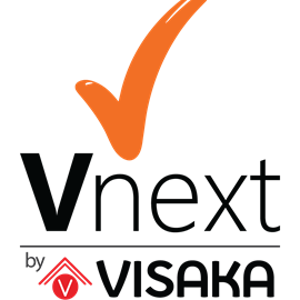 Cover image for Vnext- Fiber Cement Boards