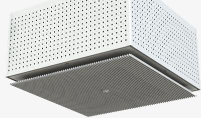 Cover image for BOX 100-160