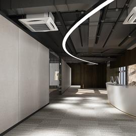 Cover image for Formica® Compact®PROTEC+ 4mm (Formica Asia)