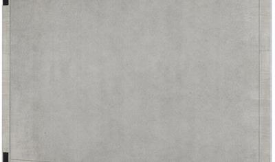 Cover image for Concrete noise barrier panels for railway applications