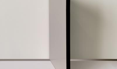 Cover image for Formica® Compact®PROTEC+ 8mm (Formica Asia)