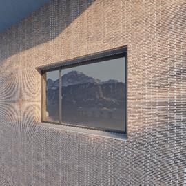 Cover image for unico windows