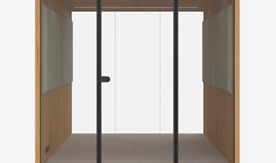 Cover image for Lohko Box 7