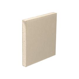 Cover image for Regular plasterboard 12.5 mm