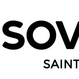 Cover image for ISOVER SKL