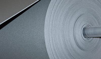 Cover image for Acoustical ECO