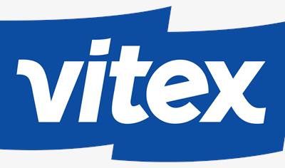 Cover image for VITEX CARE EGGSHELL_VITEX S.A.