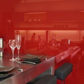 Cover image for SGG PLANILAQUE® COLOR-IT