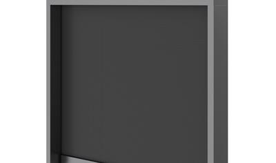 Cover image for Textile screen