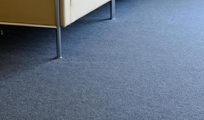 Cover image for academy carpet sheet