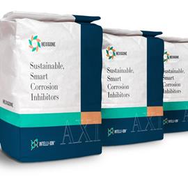 Cover image for Intelli-ion®