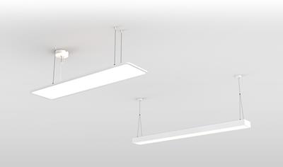 Cover image for CMF & CUBIC