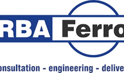 Cover image for Grey & Ductile Iron Manhole with Cover