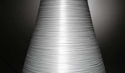 Cover image for Fiberglass Yarn - EC9 68 Z28