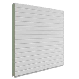 Cover image for HIPERTEC WALL