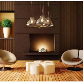 Cover image for High Pressure Laminates-Compact Panels